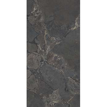 Керамогранит Provenza by Emil Group Unique Intensity Black Cobblestone