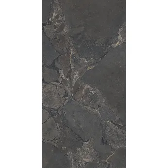 Керамогранит Provenza by Emil Group Unique Intensity Black Cobblestone