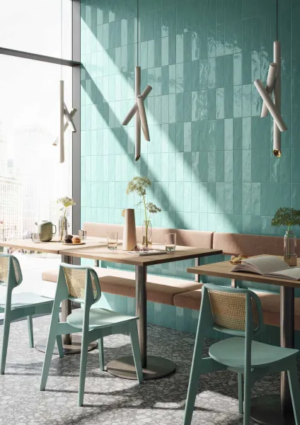 Интерьер 3440943