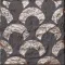 Ossidiana Mix Bronzo 12