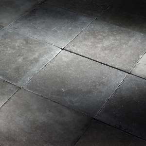 Интерьер 48989