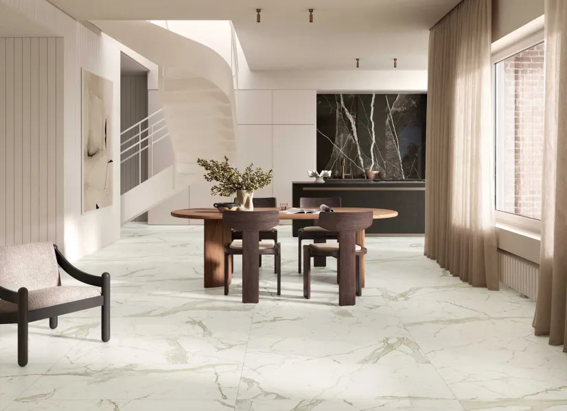 Интерьер 3420668