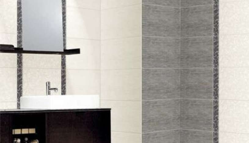 Defile - Piemme Ceramiche