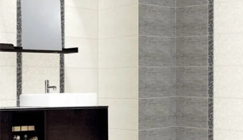 Defile - Piemme Ceramiche