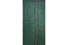 Керамогранит Casalgrande Padana Marte Verde Guatemala