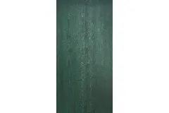 Керамогранит Casalgrande Padana Marte Verde Guatemala