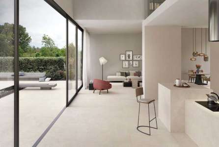 Интерьер 3258908