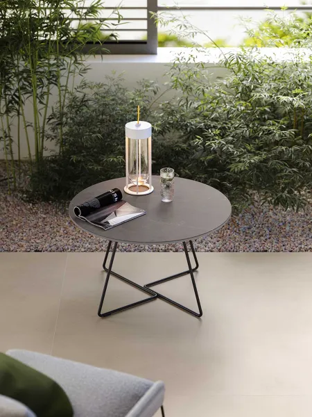 Интерьер 3254805