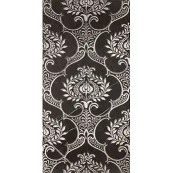 Мрамор Petra Antiqua Evolution 2 mckinley 30,5x60 aster silver