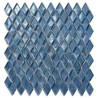 Мозаика Sicis Diamond Hope