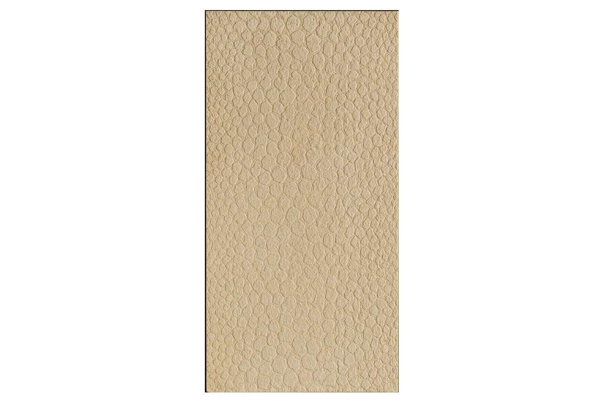 Мрамор Petra Antiqua Surfaces 1 Makú Goya Cm 30,5 X 60
