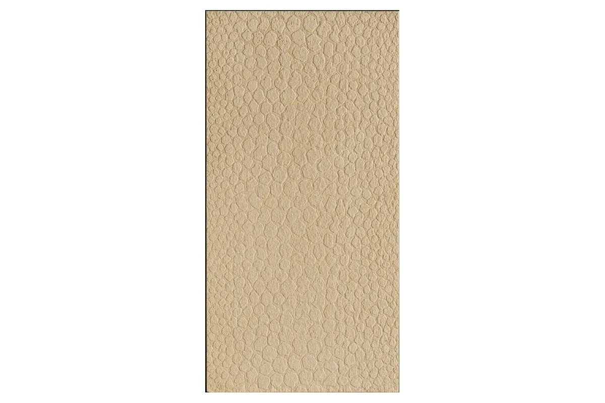 Мрамор Petra Antiqua Surfaces 1 Makú Goya Cm 30,5 X 60
