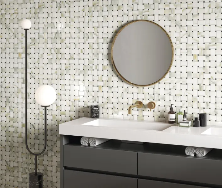 Интерьер 3121439