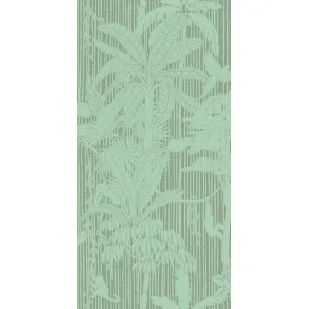 Керамогранит Sodai Journey Olive A