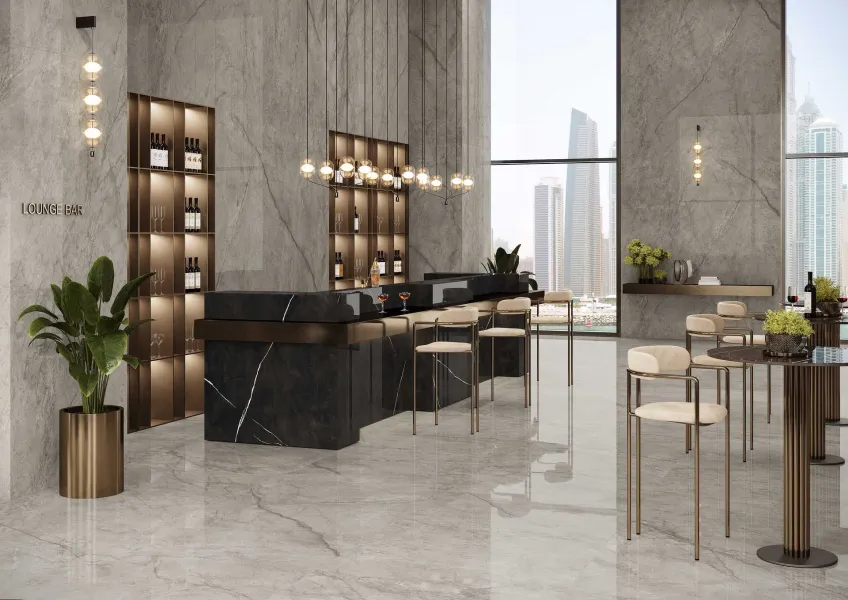 Интерьер 3255276