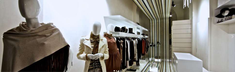 Интерьер 3128542