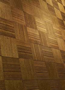 Интерьер 49933