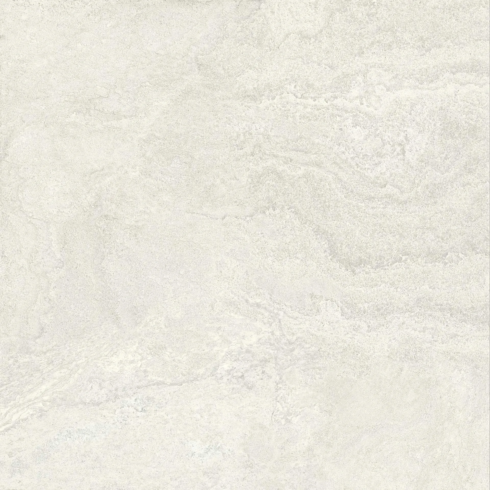 Керамогранит Iris Ceramica Theke Quarzite Snow