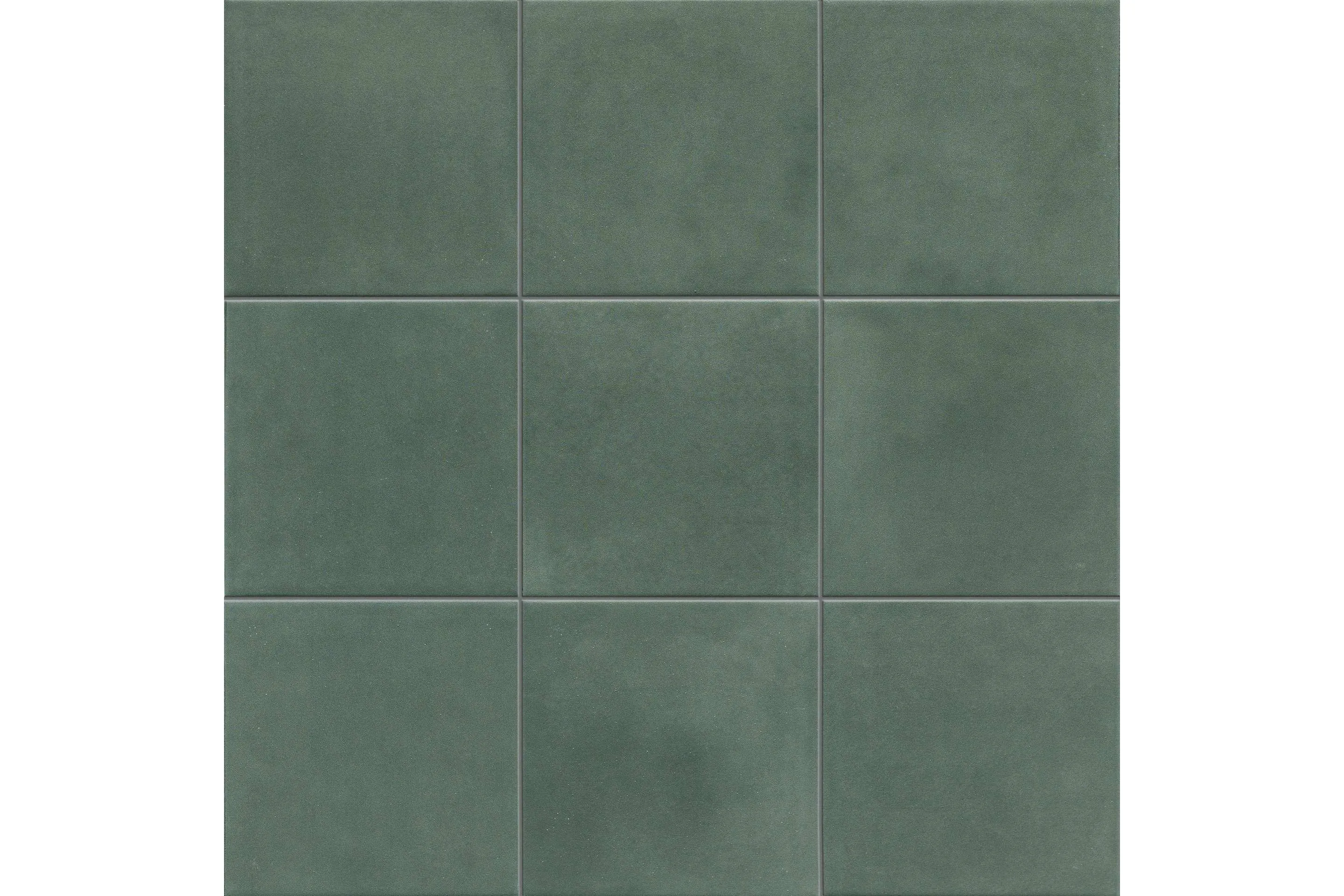 Керамогранит Sartoria Genesi Verde