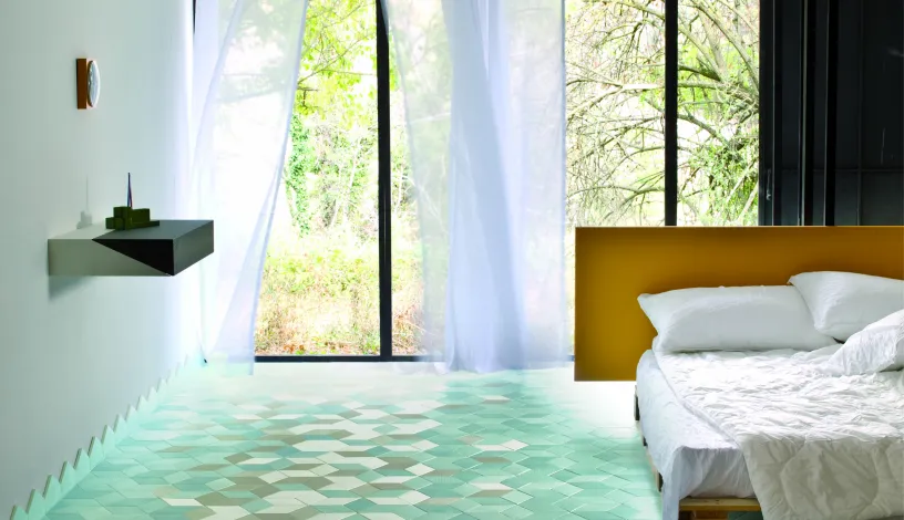 Tex - Mutina