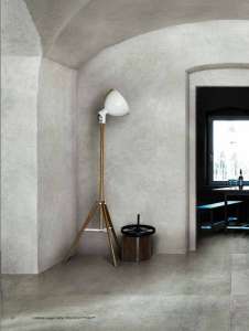 Интерьер 2556112