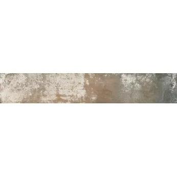 Керамогранит Ceramica Rondine Harlem Multicolor