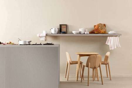 Интерьер 3289311