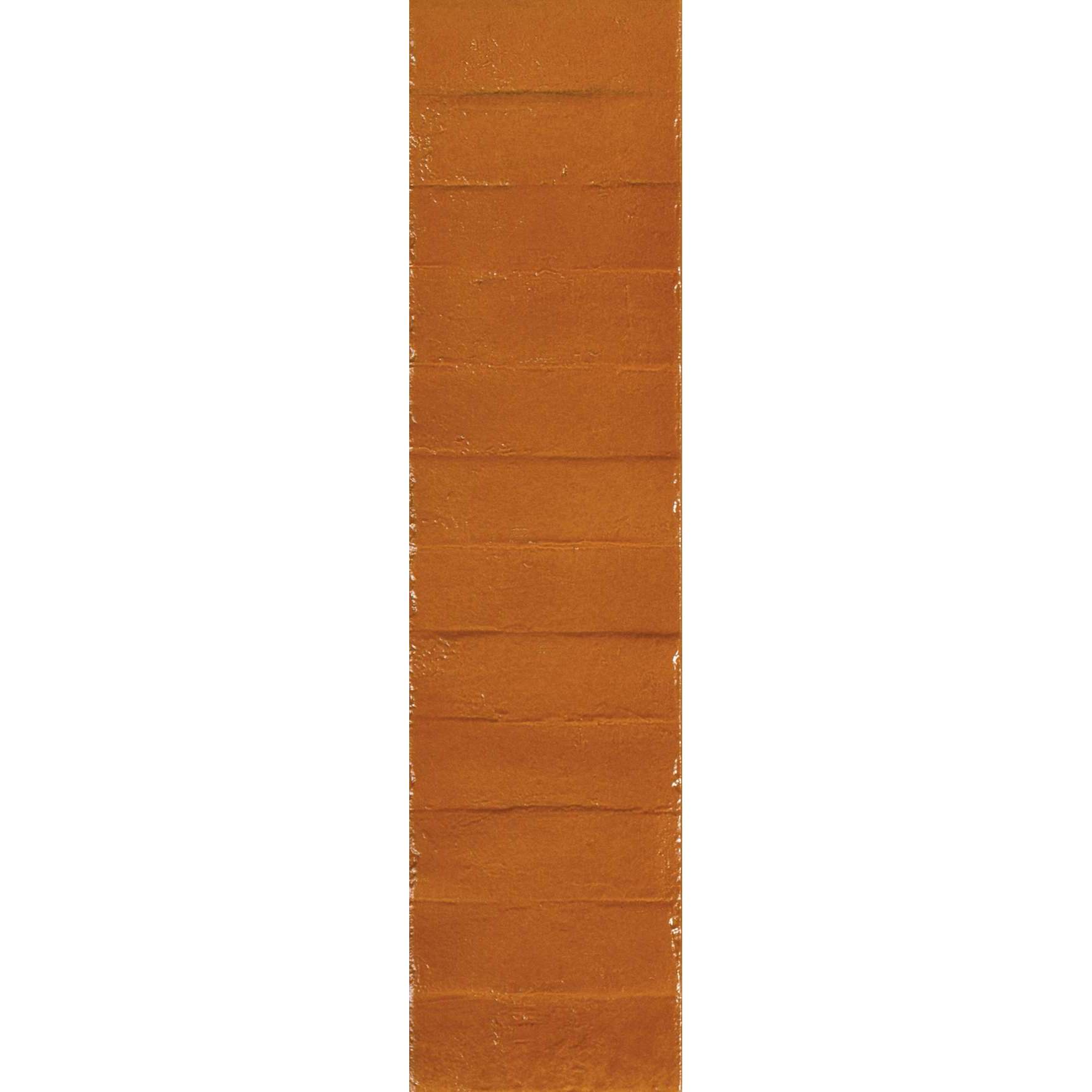 Settecento - Matter - <b>Orange Stick</b> (Сеттеченто - Материя - Оранж Стик)