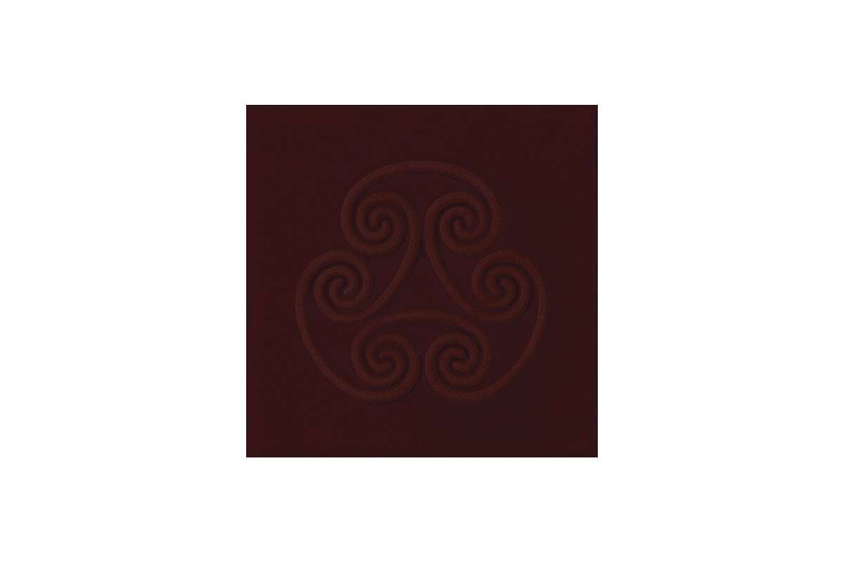 Керамогранит Cerasarda Porto Rotondo Monogram Borgona