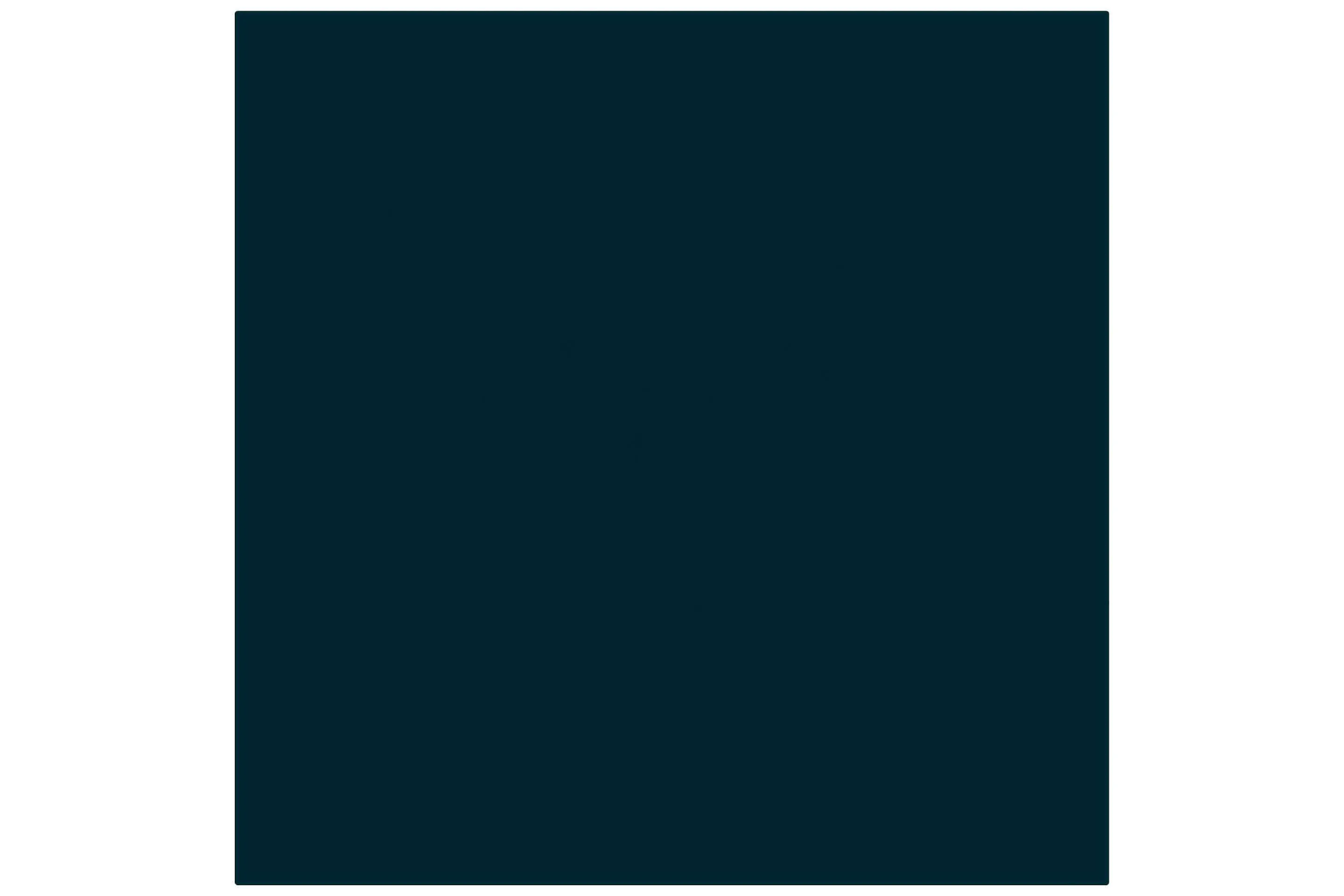 Керамогранит LaDiva Nadia (Надя) Quadrato Liscia Avocado