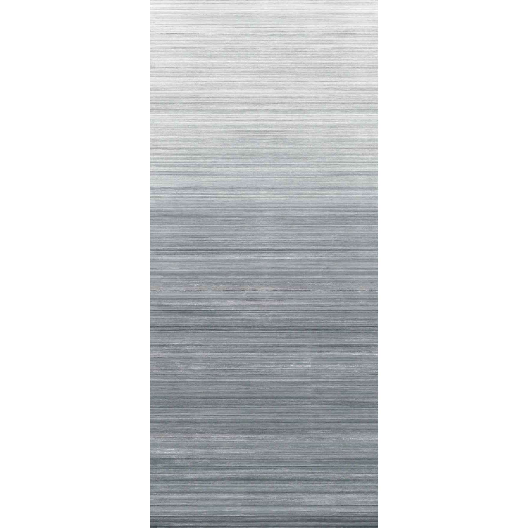More Tile Gallery - Contemporary - <b>Shades Grey</b> (Мор Тайл Галери - Контемпорари - Шейдс Грей)