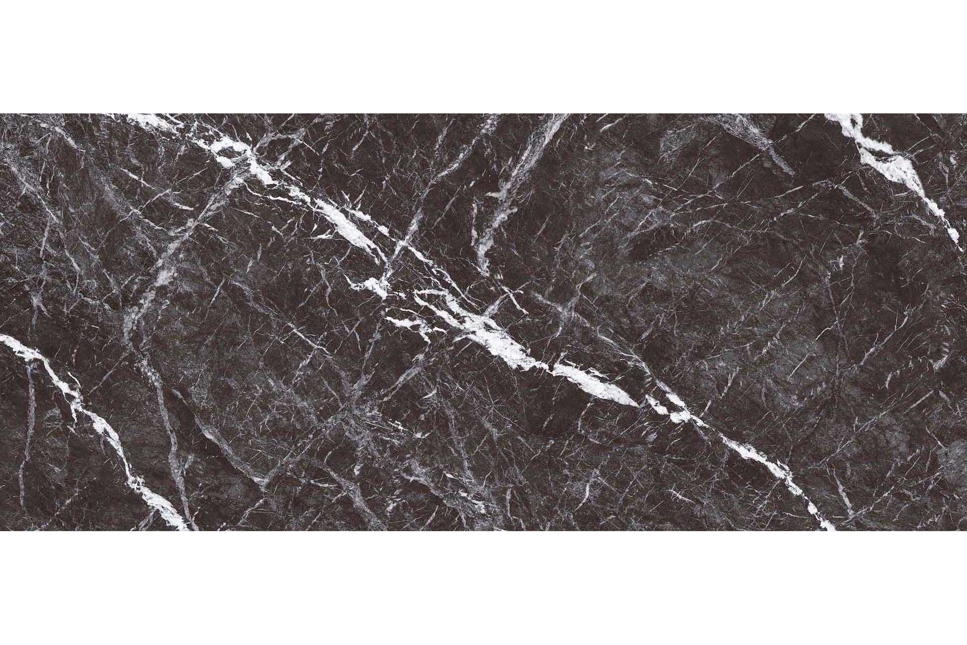 Керамогранит Casalgrande Padana Marmoker Deep Dark