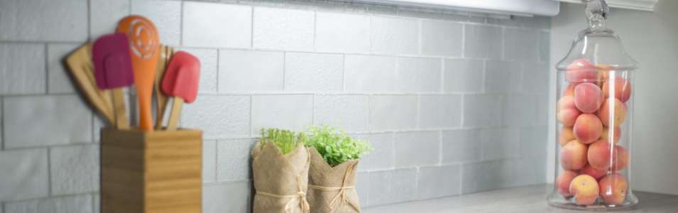 Интерьер 3127962