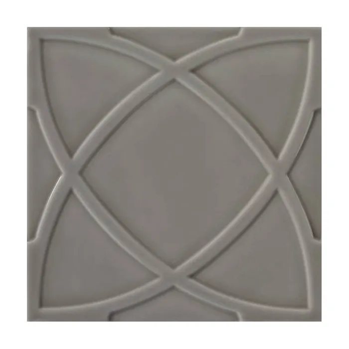 Керамогранит Grazia Ceramiche Vintage (Винтаж) Circle Dove