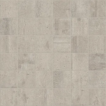 Керамогранит Provenza by Emil Group Re-Use Mosaico Fango Sand