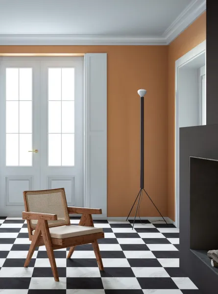 Интерьер 3125215