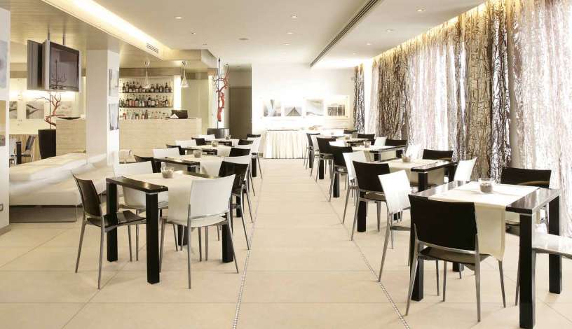 Natural - Piemme Ceramiche