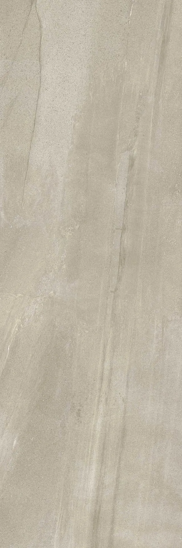 Керамогранит Iris FMG Pietra Di Basalto Basalto Beige Active