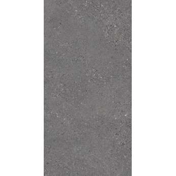 Керамогранит Ergon by Emil Group Grain Stone Rough Dark