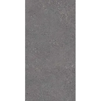 Керамогранит Ergon by Emil Group Grain Stone Rough Dark