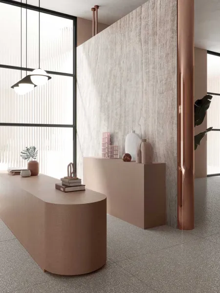 Интерьер 3268562