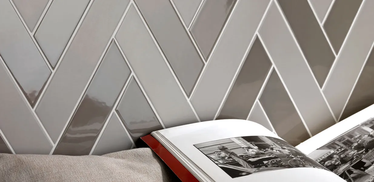 Интерьер 2216575