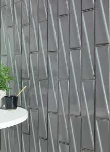 Интерьер 3137951