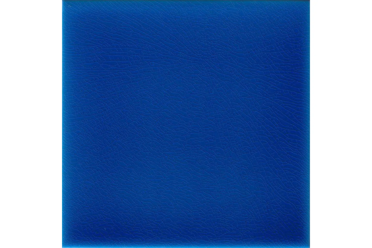 Керамогранит Cerasarda Pitrizza Blu Oltremare