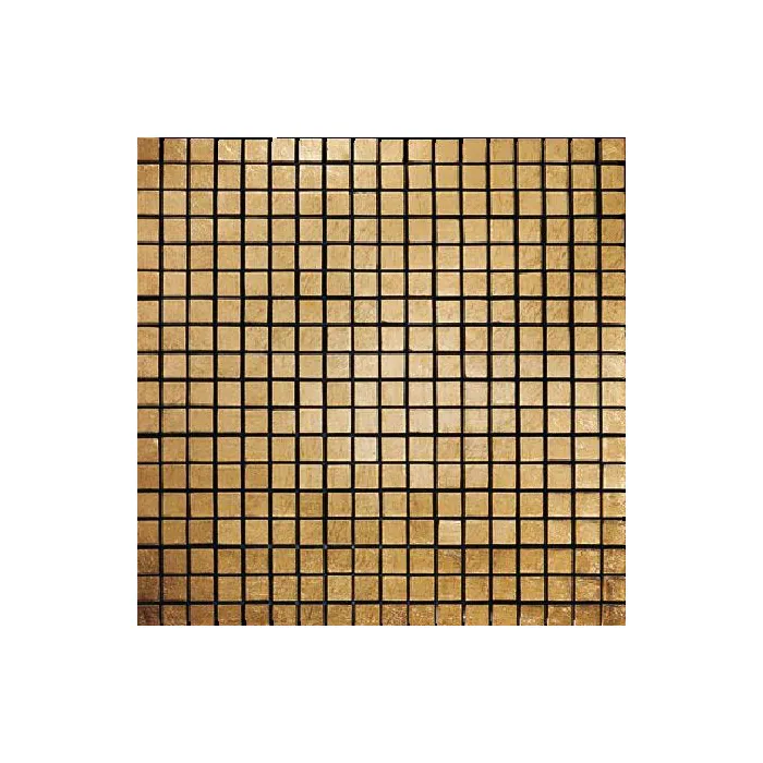 Мрамор Petra Antiqua Lacche 1 FULL GOLD 1