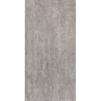 Керамогранит Provenza by Emil Group Re-Use Malta Grey