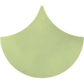 Керамогранит AcquarioDue Pavoncella Wonder Verde Acido