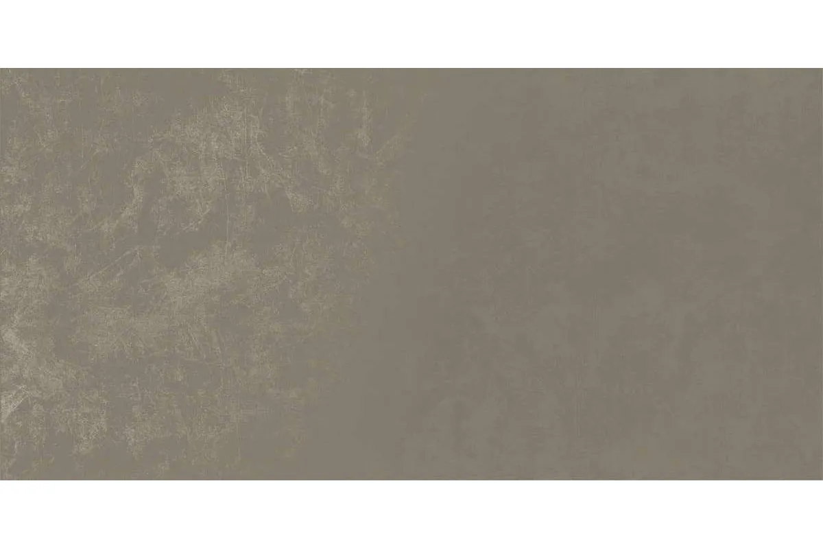 Керамогранит Casalgrande Padana Resina Tobacco