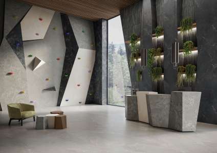 Интерьер 3258806