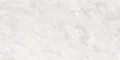 Dover White (Доуэр Уайт)